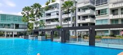 The Stellar (D5), Condominium #637778221